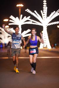 BIB: 
                            <button type="button" onclick="openModal(24612345)" class="btn btn-primary btn-sm float-right btn-popup" data-toggle="modal" data-target=".modal-high-quality">
                        <i class="fas fa-shopping-cart"></i> Add to Cart
                    </button>
                                            <button type="button" onclick="isThisMe(24612345, true)" class="btn btn-success btn-sm float-right btn-popup btn-isme hidden" data-toggle="tooltip" data-placement="bottom" title="นี่คือรูปของคุณใช่ไหม คลิกที่นี่เพื่อเอาเข้าอัลบั้ม">
                        <i class="fas fa-plus"></i> Add to album
                    </button>
                    <button type="button" onclick="isThisMe(24612345, false)" class="btn btn-warning btn-sm float-right btn-popup btn-isnotme hidden">
                        <i class="fas fa-ban"></i> Remove from album
                    </button>